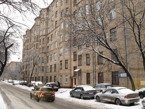 Купить диплом ГЭИ имени B.C. Черномырдина  Купить диплом ГЭИ имени B.C. Черномырдина