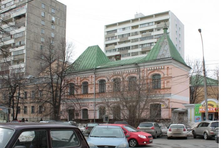 Купить диплом ГЭИТИ  Купить диплом ГЭИТИ