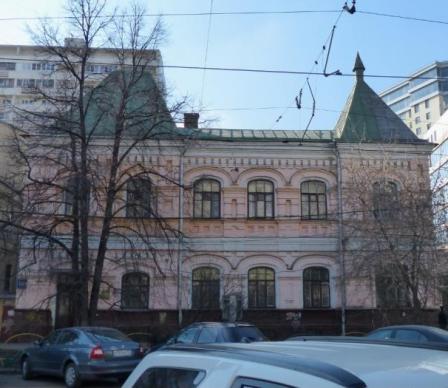 Купить диплом ГЭТИ  Купить диплом ГЭТИ