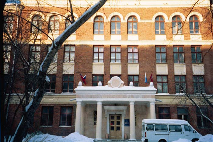 Купить диплом ГСИИ  Купить диплом ГСИИ