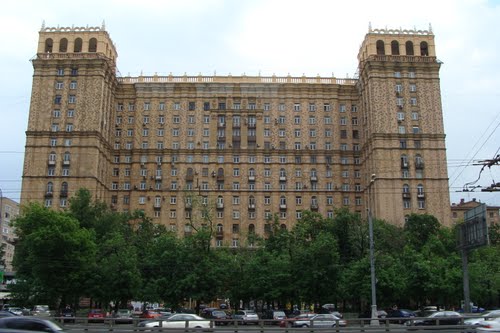 Купить диплом ИБПМ  Купить диплом ИБПМ