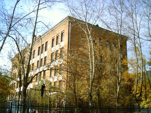 Купить диплом ИГТМ  Купить диплом ИГТМ