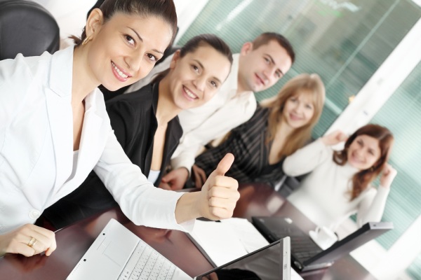 Купить диплом в Орехово-Зуево  Купить диплом Орехово-Зуево