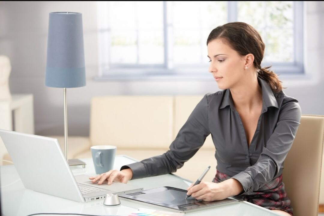 Купить диплом в Пушкино Купить диплом Пушкино