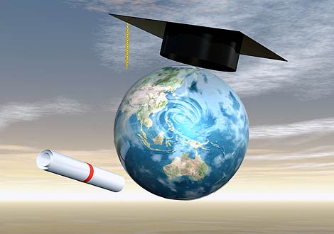 Купить диплом в Раменском Купить диплом Раменское