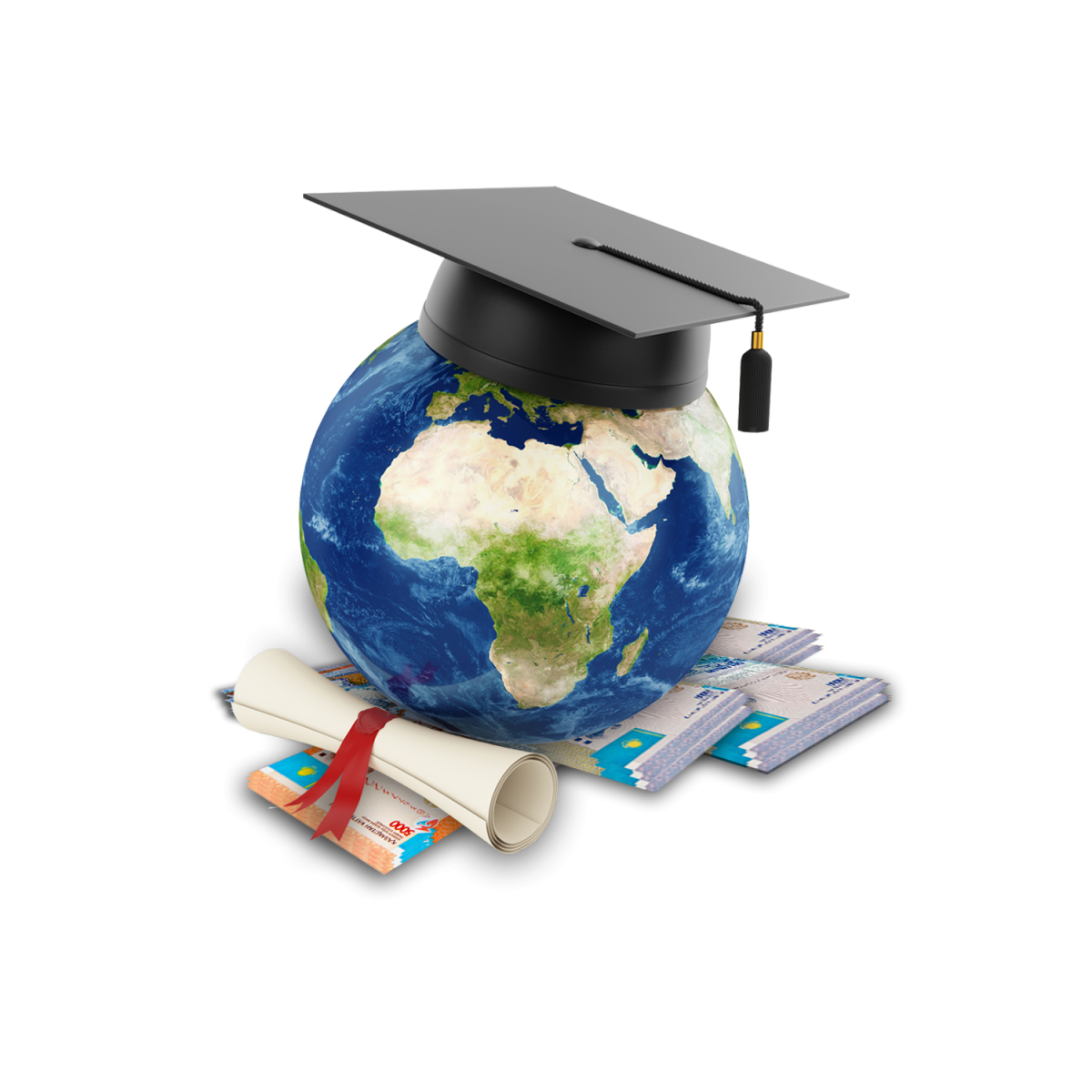 Купить диплом в Реутове Купить диплом Реутов