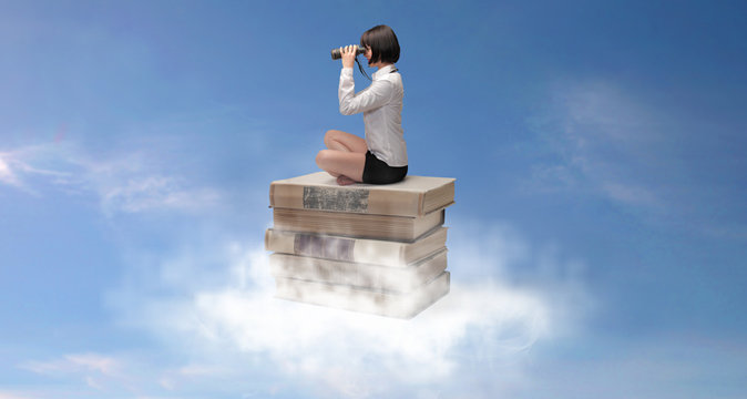 Купить диплом в Серове Купить диплом Серов