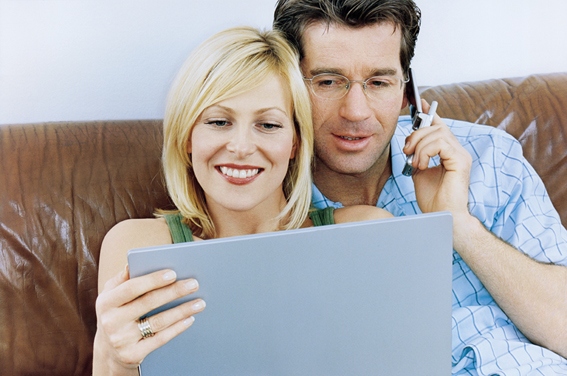 Купить диплом в Новокуйбышевске Купить диплом Новокуйбышевск