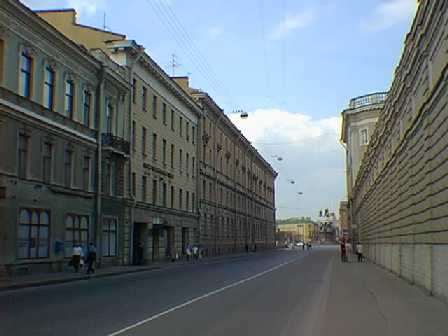 Купить диплом ВАШАСП  Купить диплом ВАШАСП