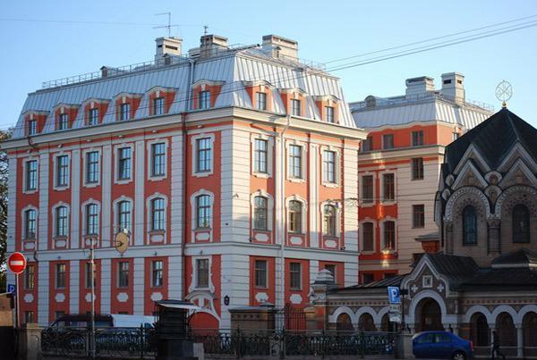 Купить диплом ВШНИ  Купить диплом ВШНИ