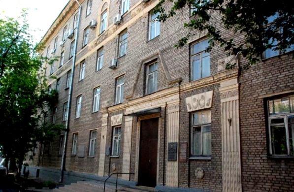 Купить диплом ВШП  Купить диплом ВШП